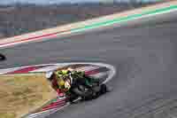 May-2023;motorbikes;no-limits;peter-wileman-photography;portimao;portugal;trackday-digital-images